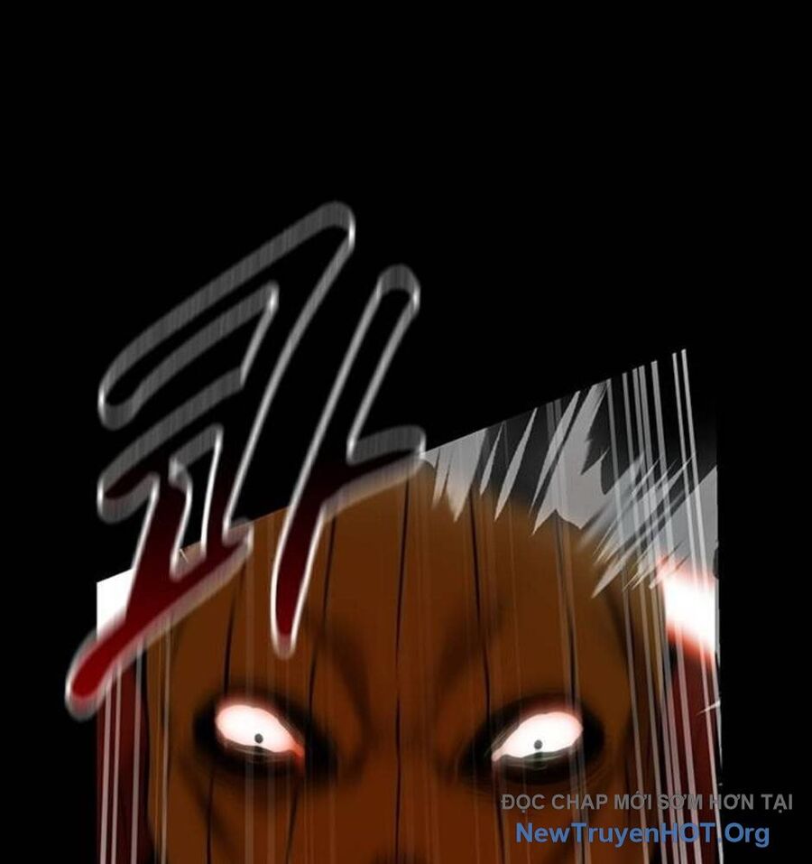 Killing Field [Chap 9-16]