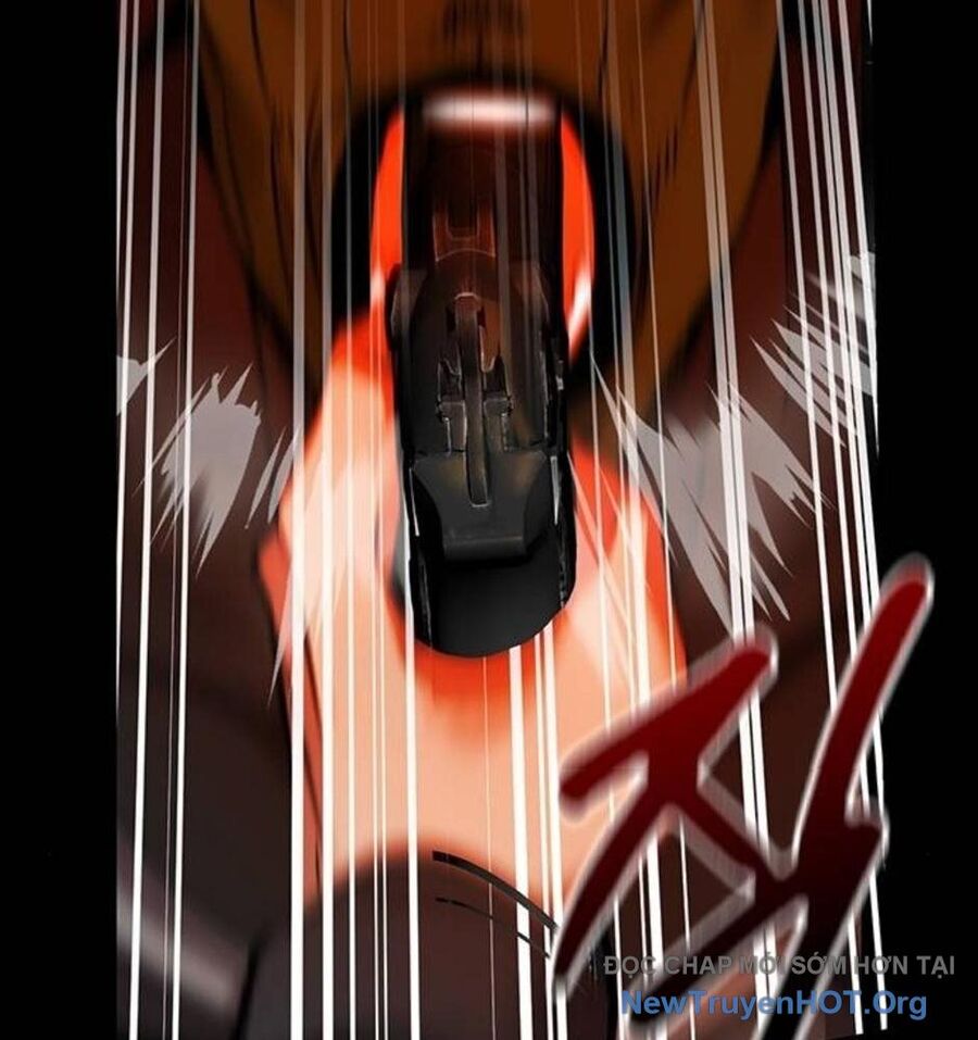 Killing Field [Chap 9-16]