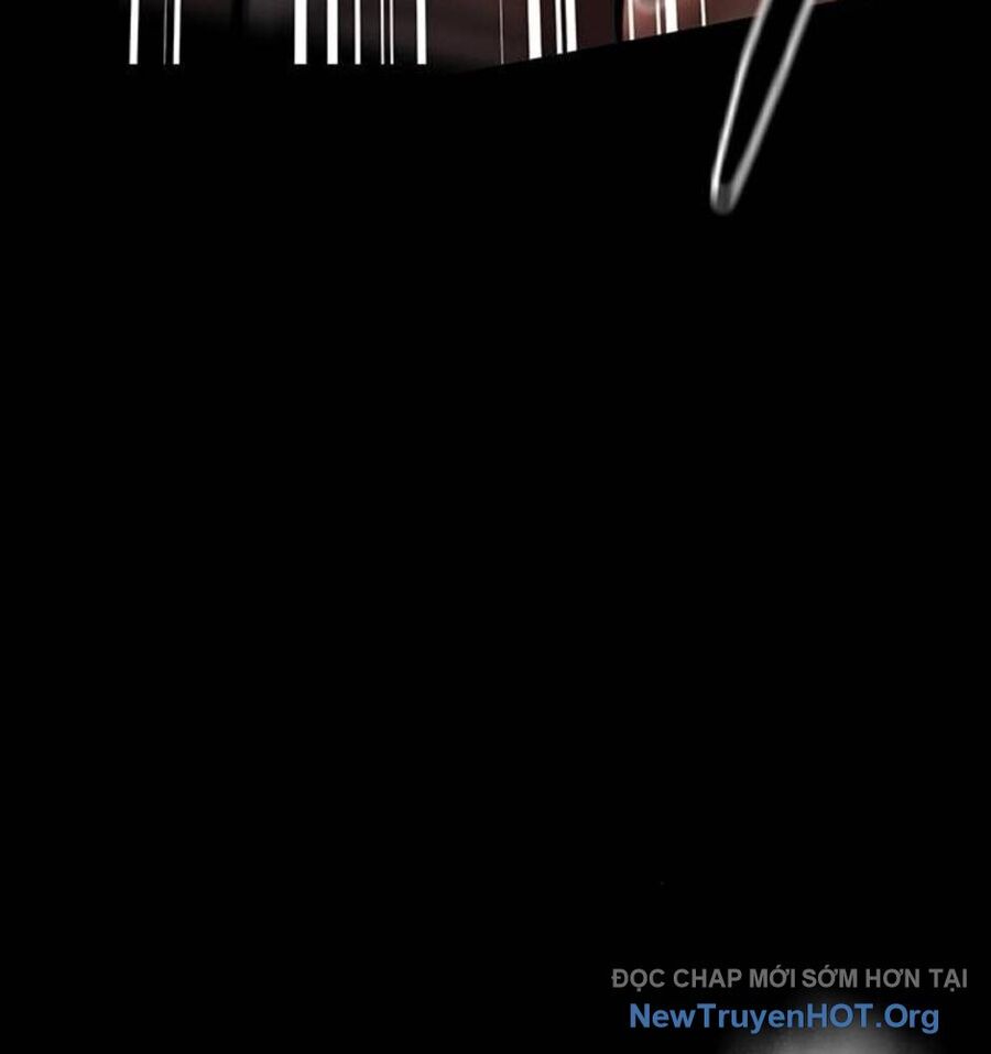 Killing Field [Chap 9-16]