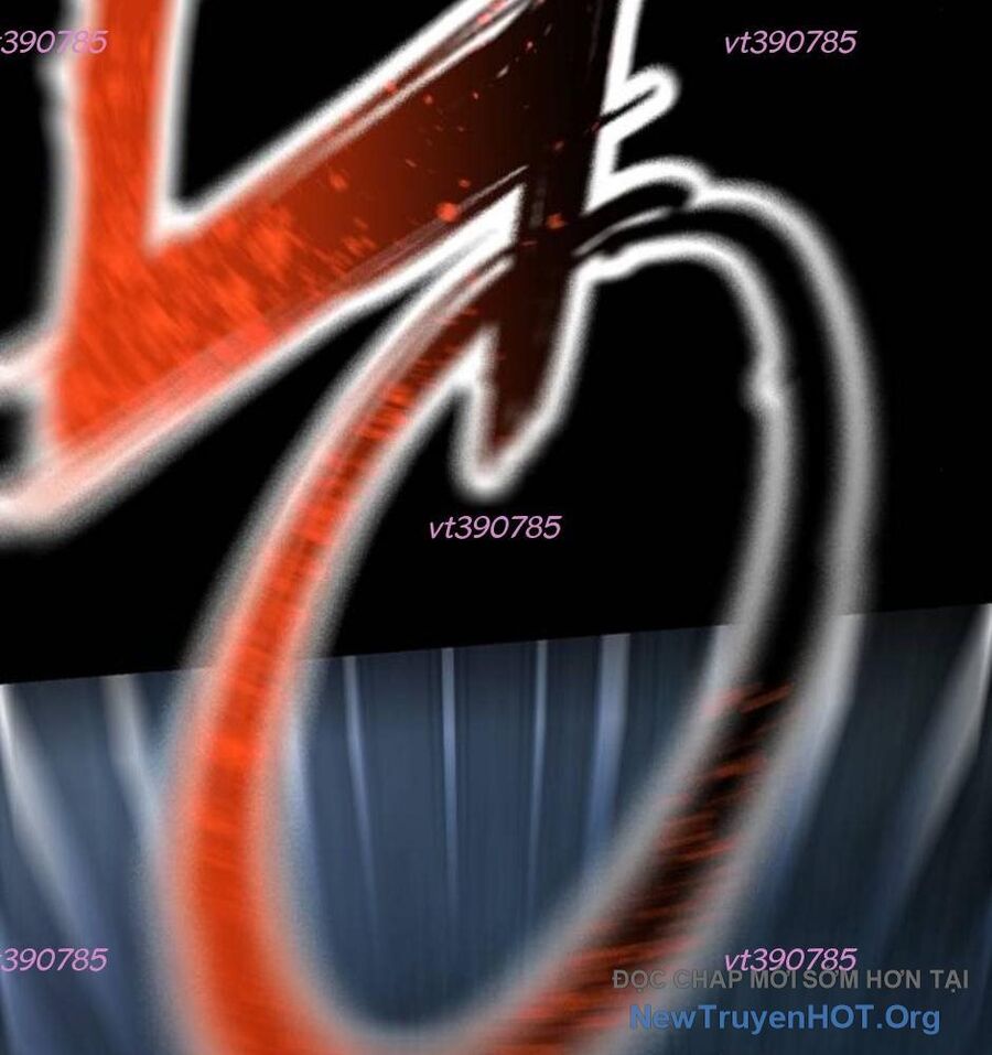 Killing Field [Chap 9-16]