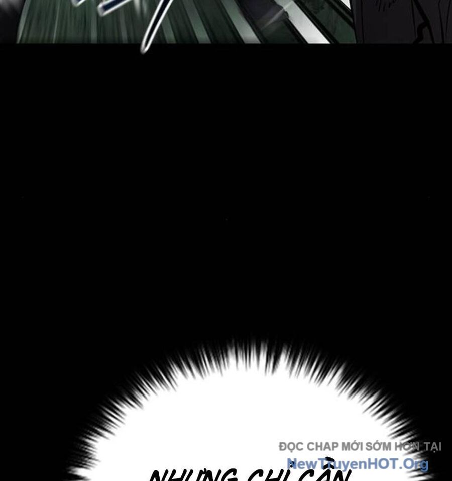 Killing Field [Chap 9-16]
