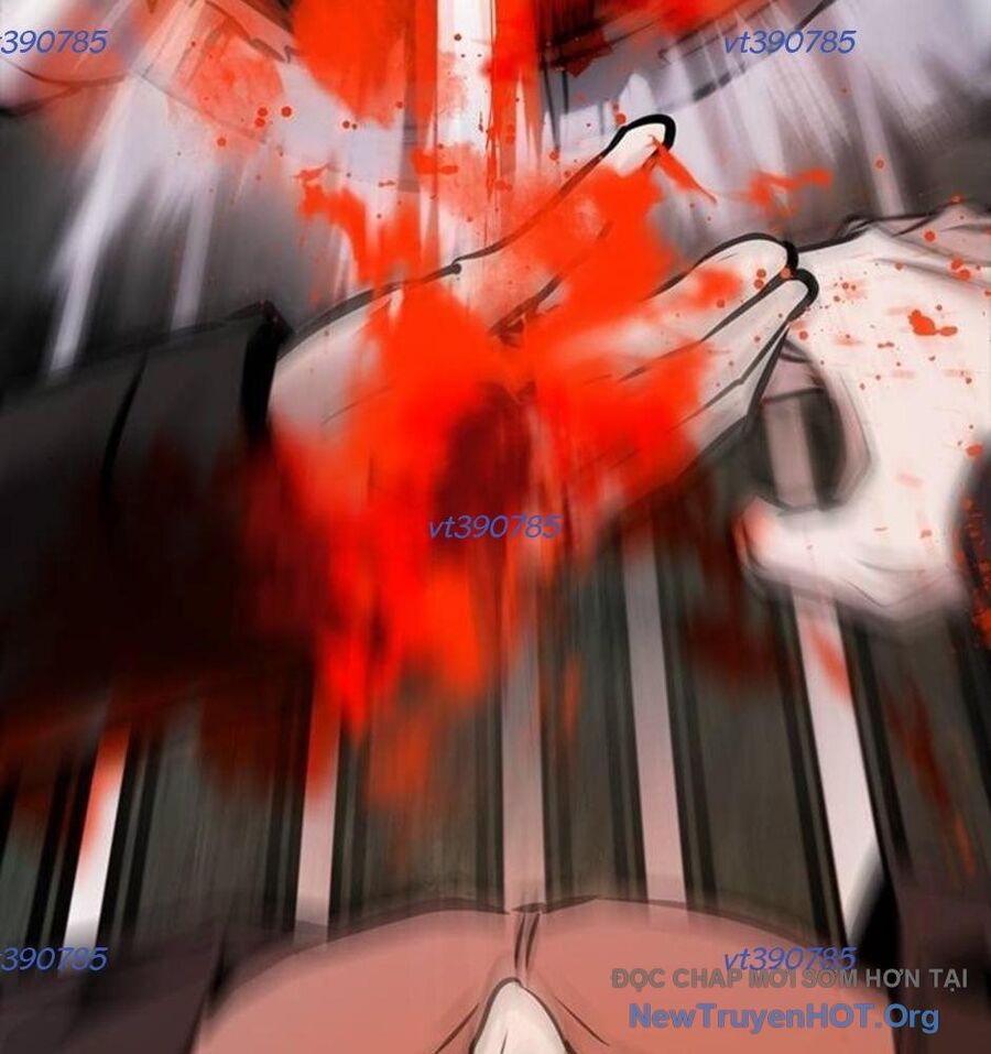Killing Field [Chap 9-16]
