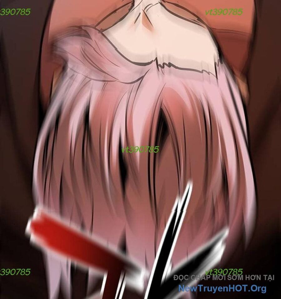 Killing Field [Chap 9-16]