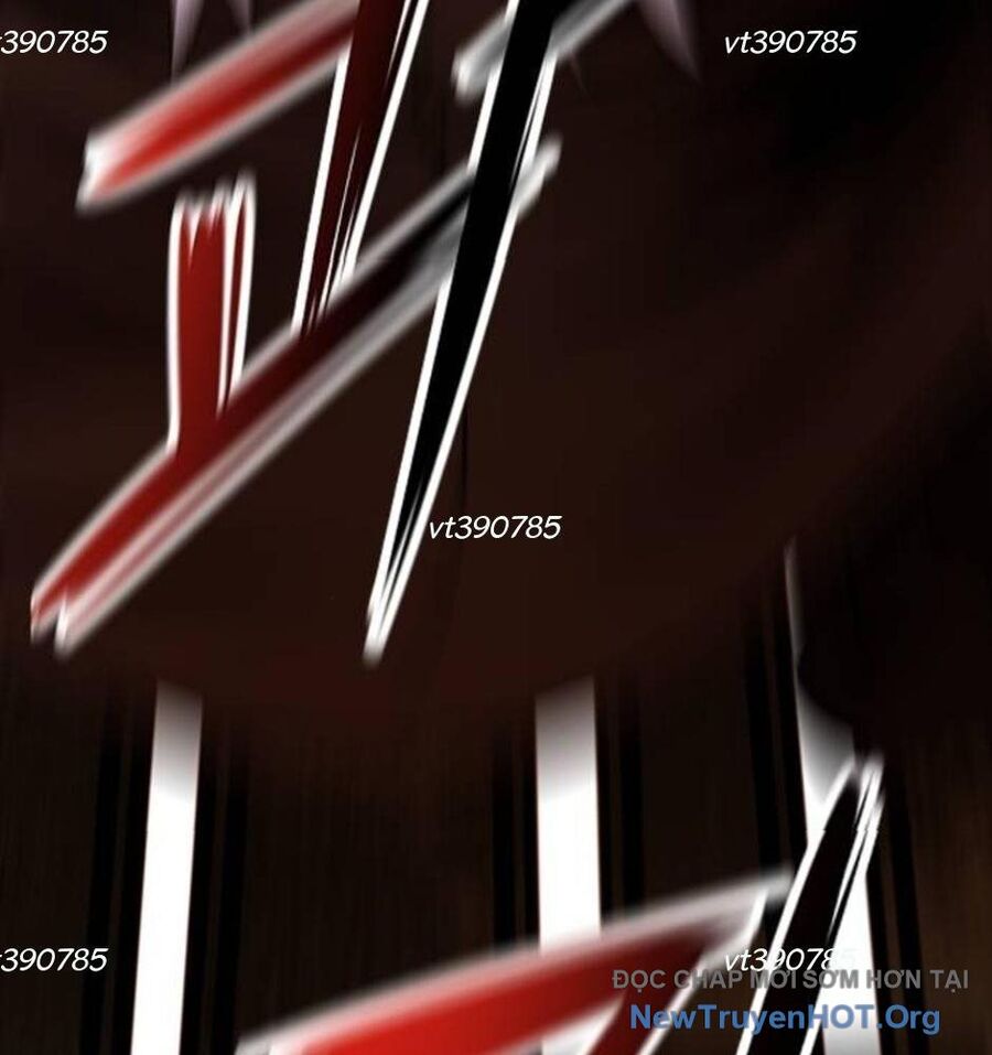 Killing Field [Chap 9-16]