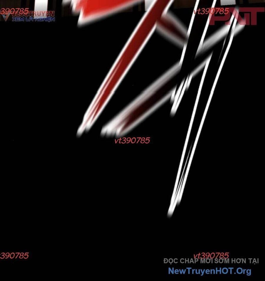 Killing Field [Chap 9-16]