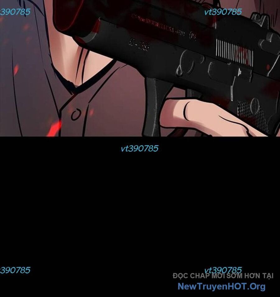 Killing Field [Chap 9-16]
