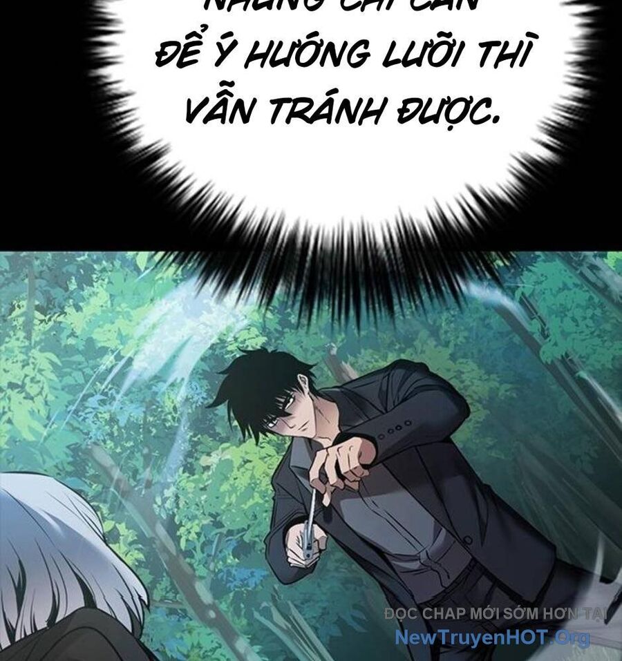 Killing Field [Chap 9-16]