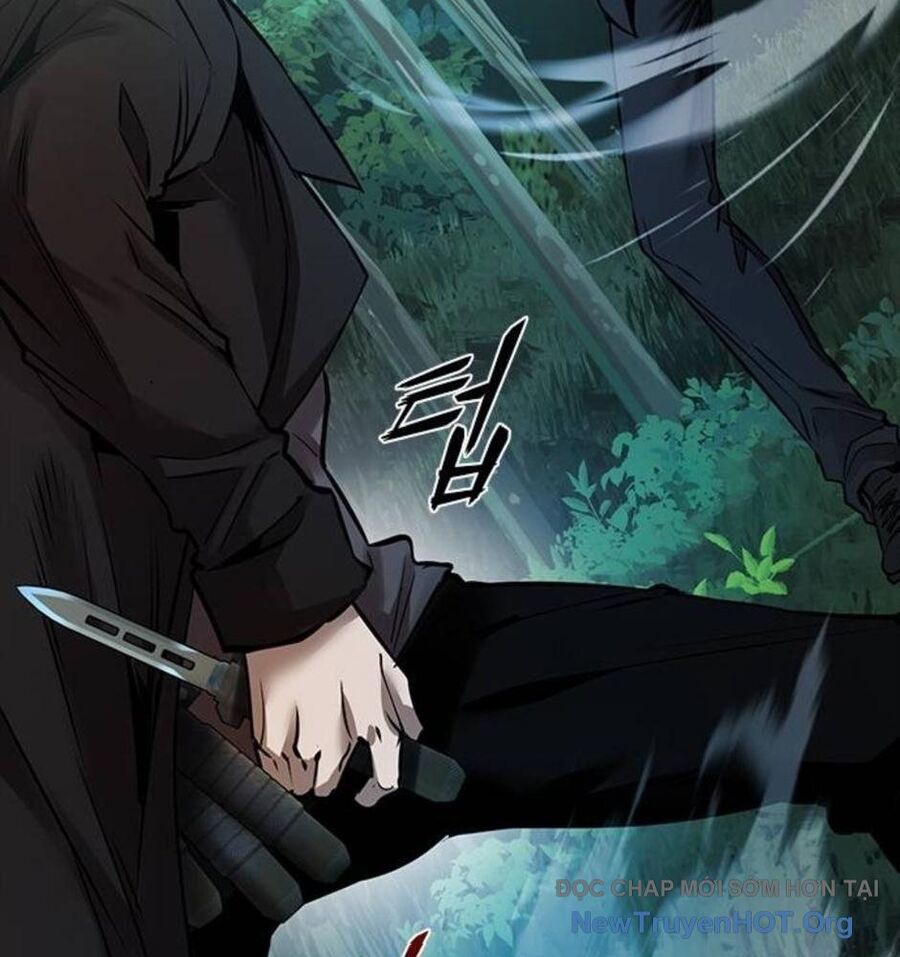 Killing Field [Chap 9-16]