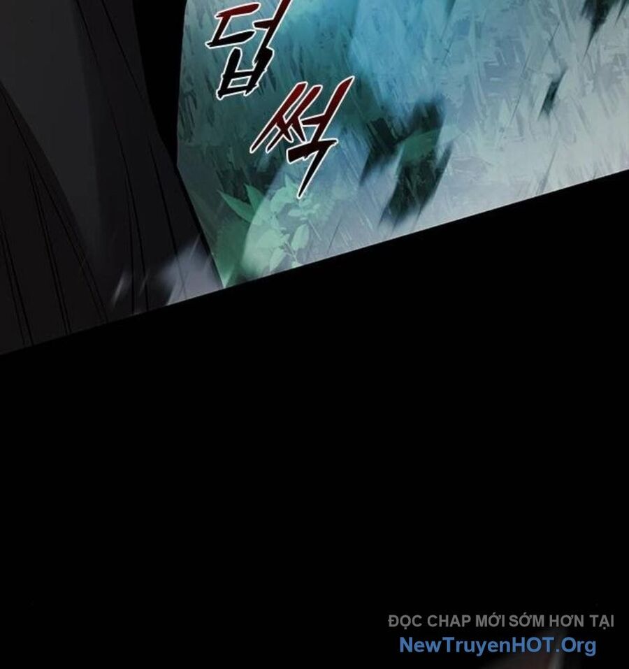 Killing Field [Chap 9-16]