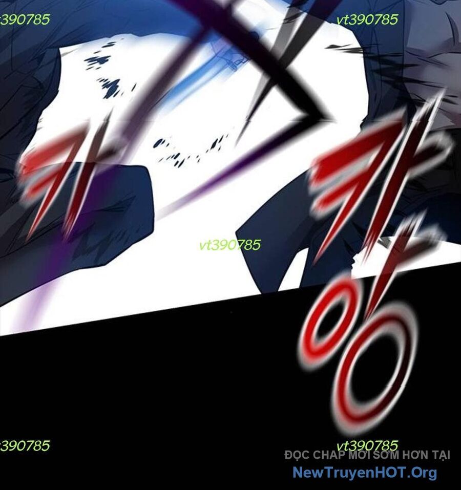 Killing Field [Chap 9-16]