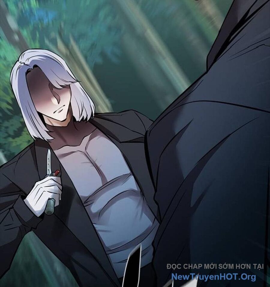 Killing Field [Chap 9-16]