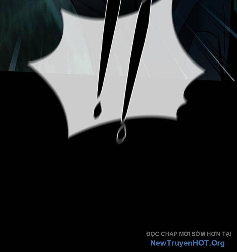 Killing Field [Chap 9-16]