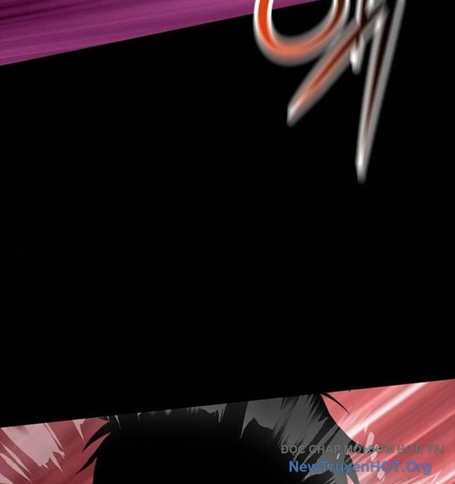 Killing Field [Chap 9-16]