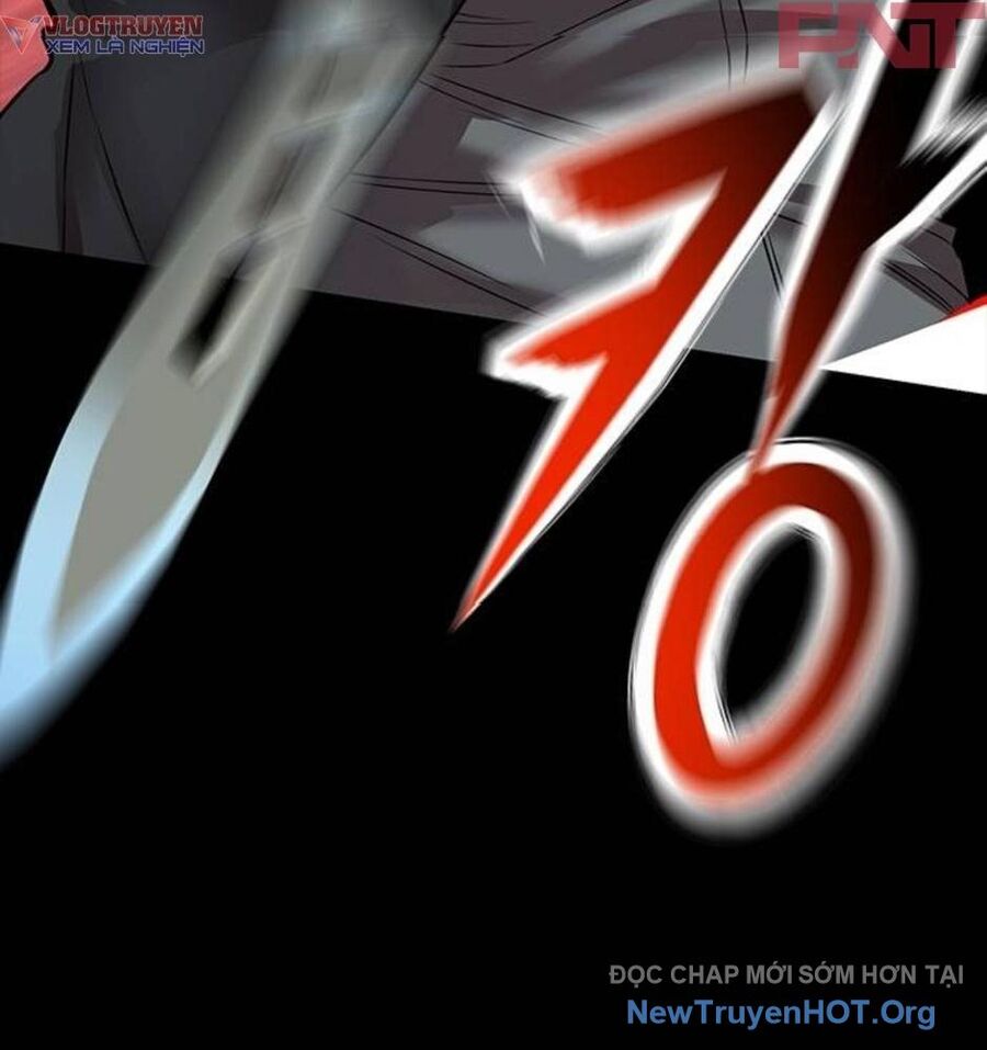 Killing Field [Chap 9-16]