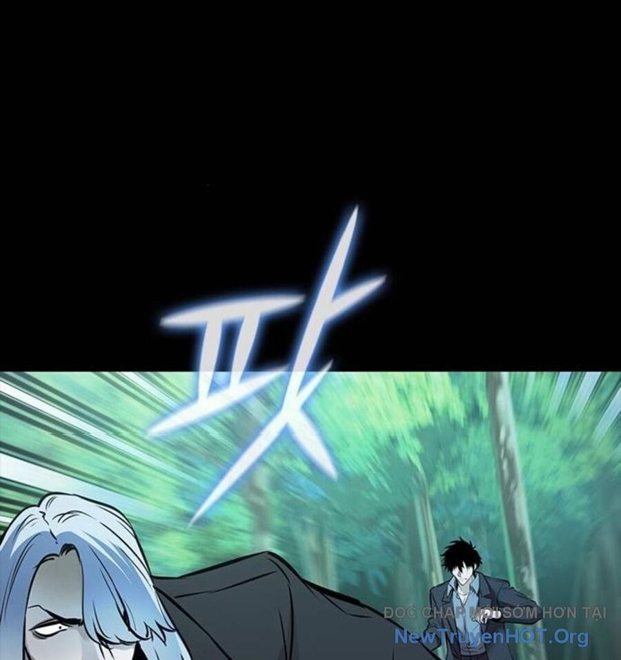 Killing Field [Chap 9-16]