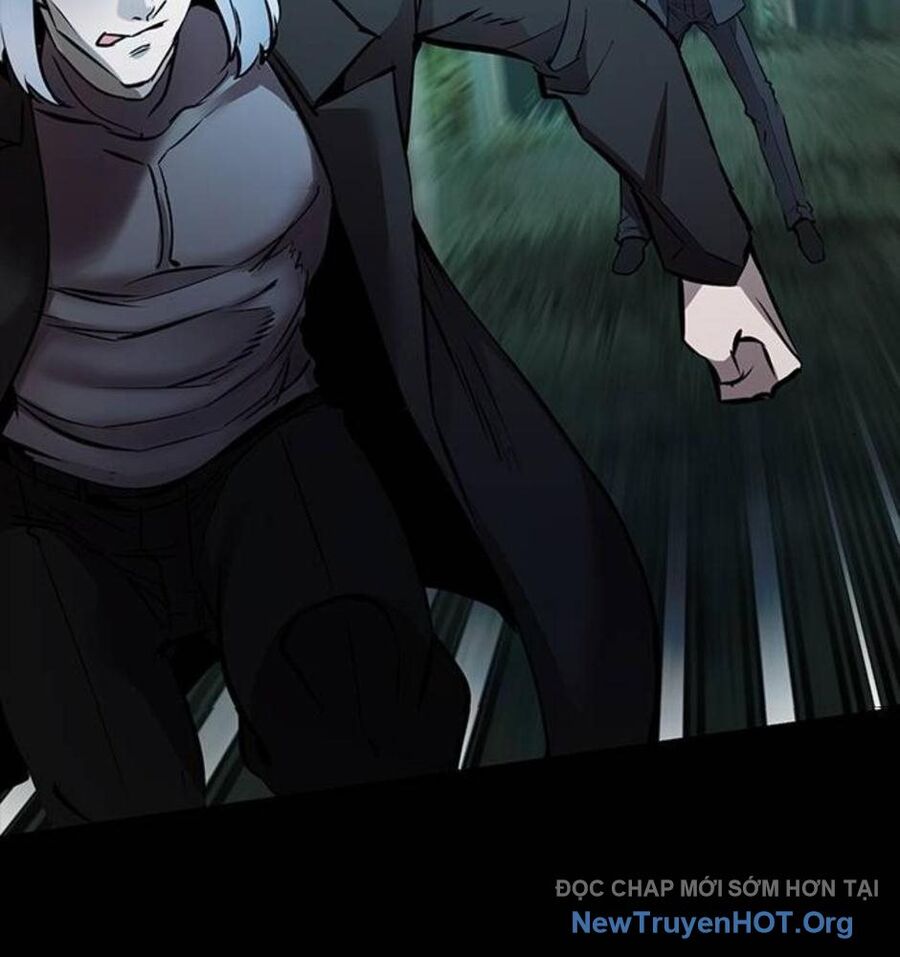Killing Field [Chap 9-16]