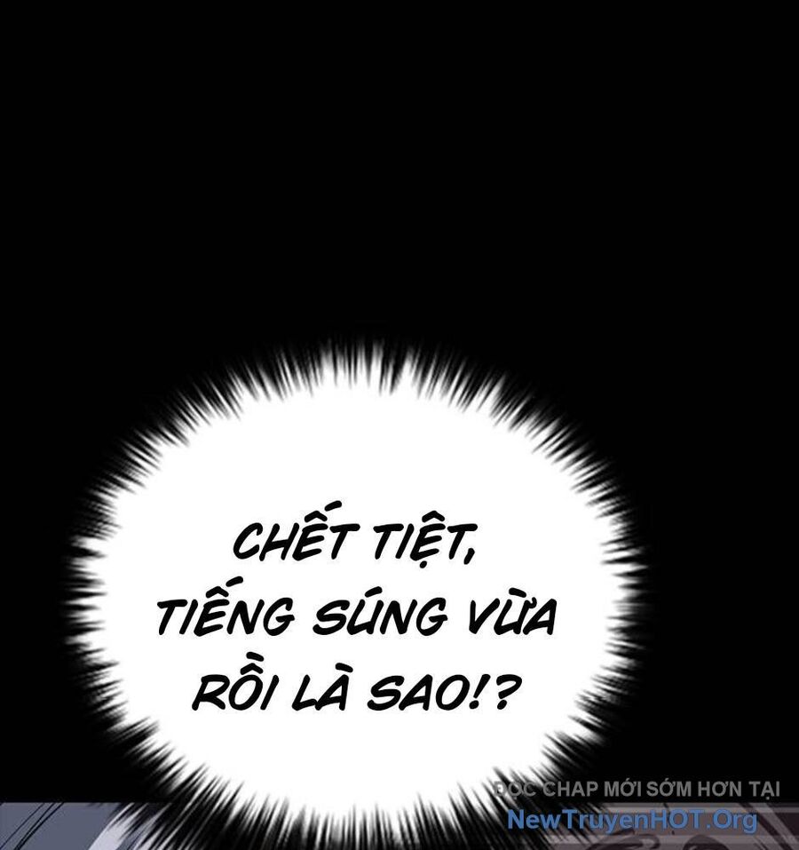 Killing Field [Chap 9-16]