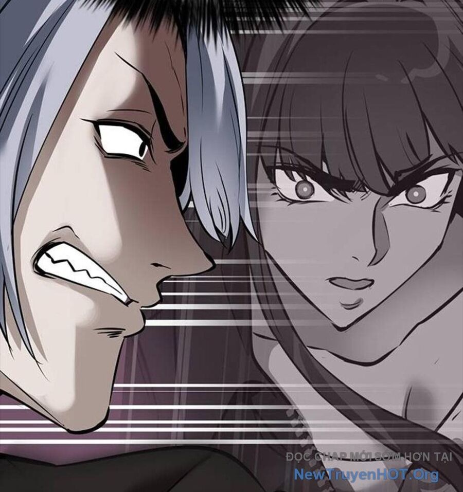 Killing Field [Chap 9-16]