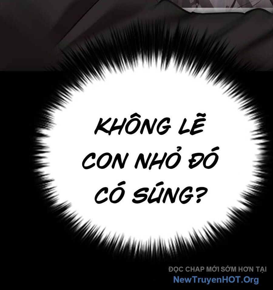 Killing Field [Chap 9-16]