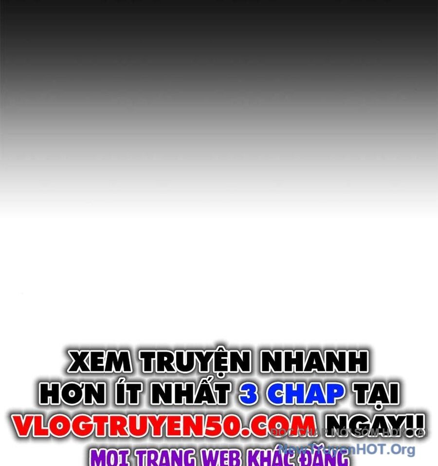 Killing Field [Chap 9-16]