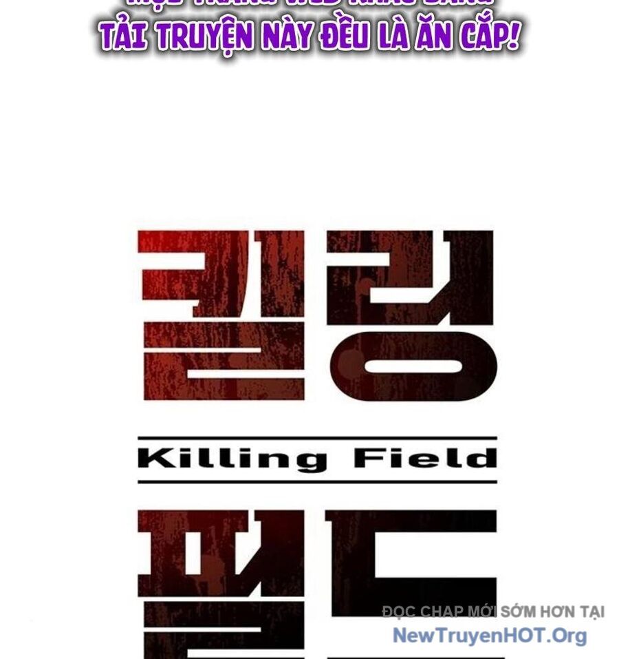 Killing Field [Chap 9-16]