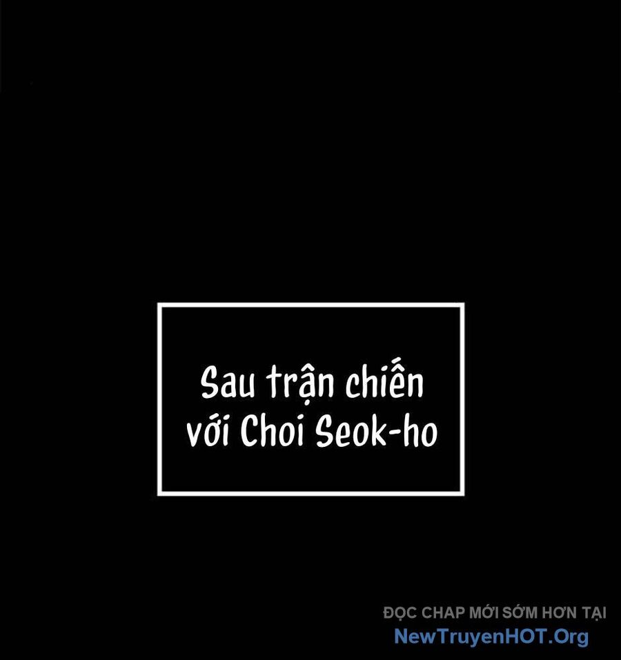 Killing Field [Chap 9-16]