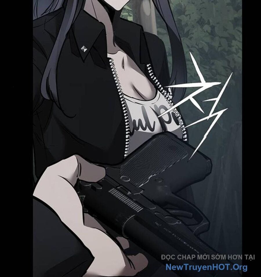 Killing Field [Chap 9-16]