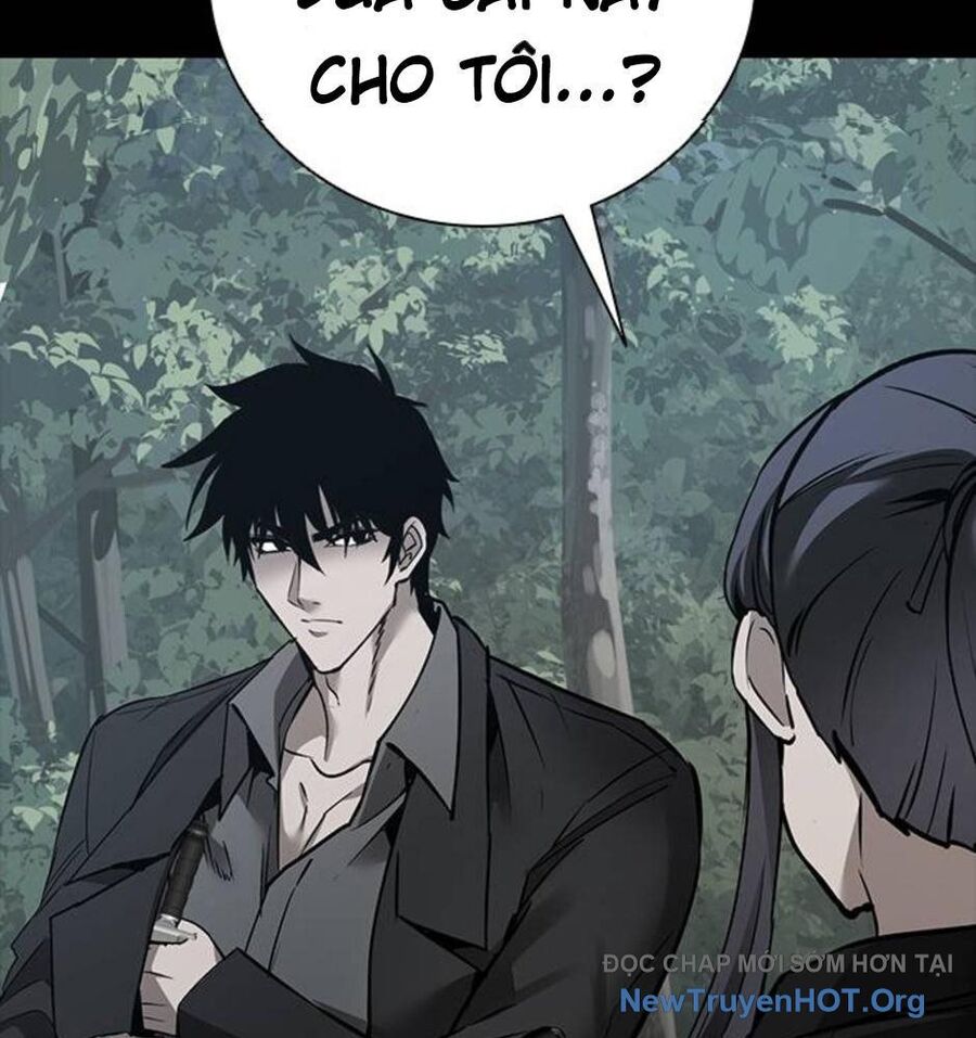 Killing Field [Chap 9-16]