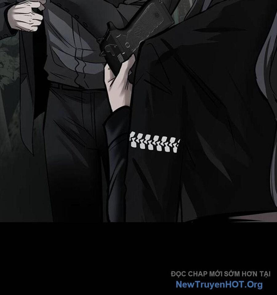 Killing Field [Chap 9-16]