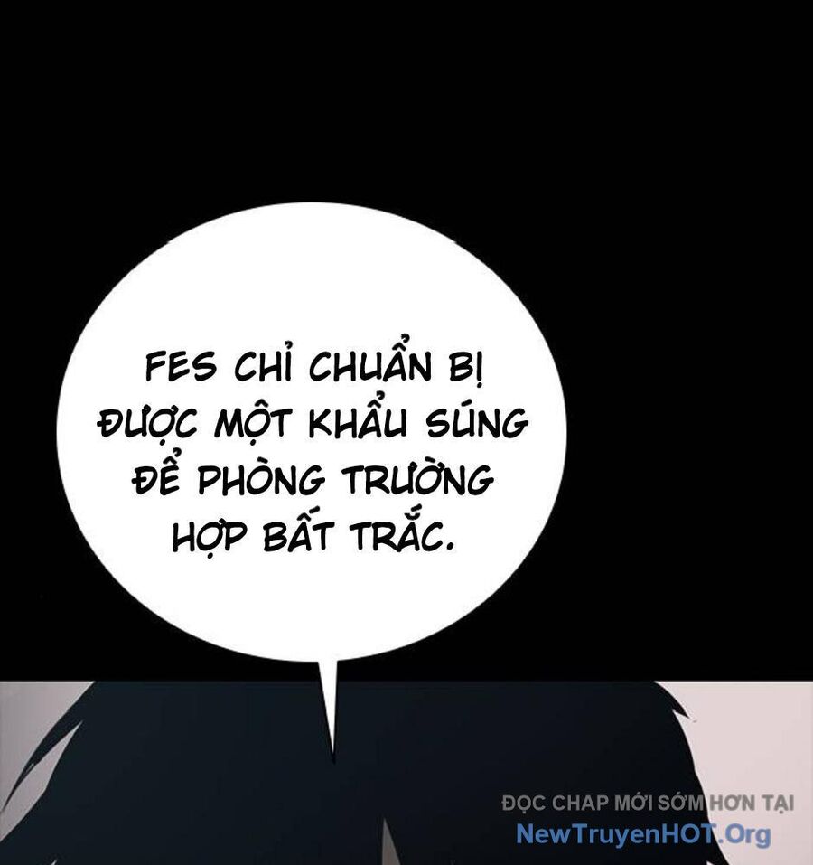 Killing Field [Chap 9-16]