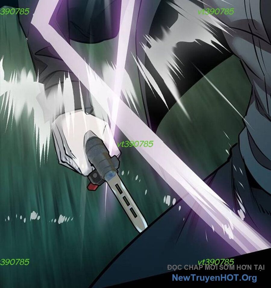 Killing Field [Chap 9-16]