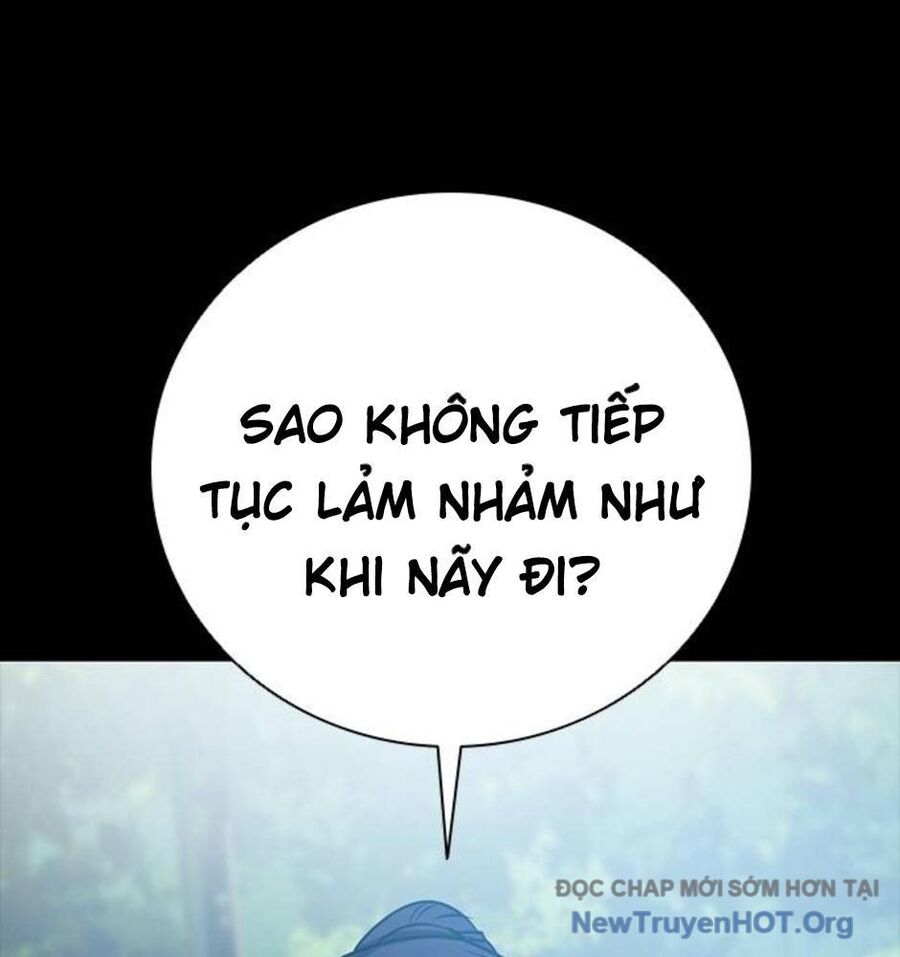 Killing Field [Chap 9-16]