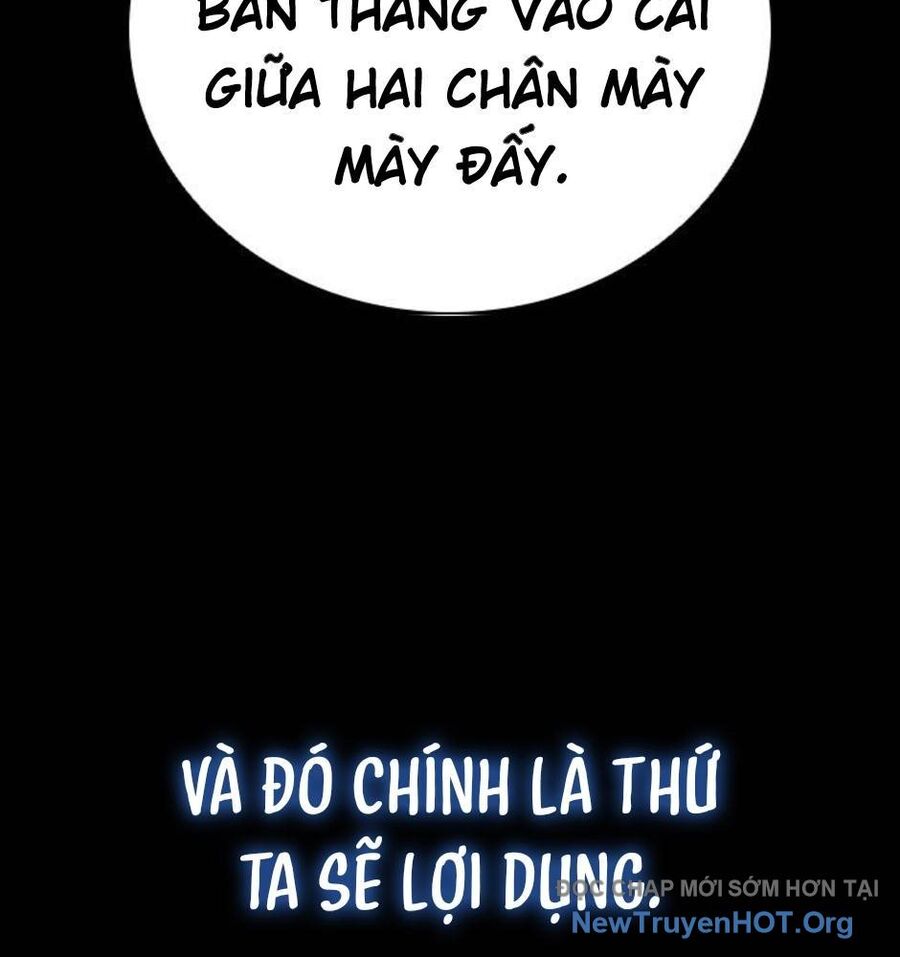 Killing Field [Chap 9-16]