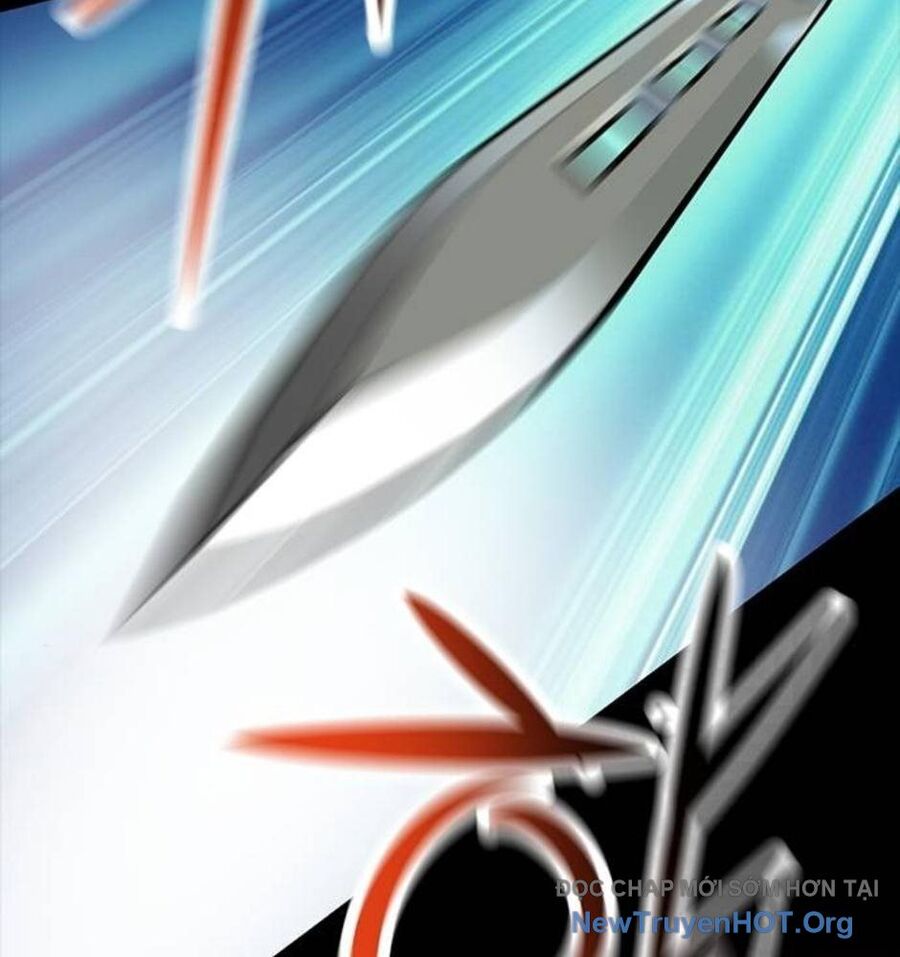 Killing Field [Chap 9-16]