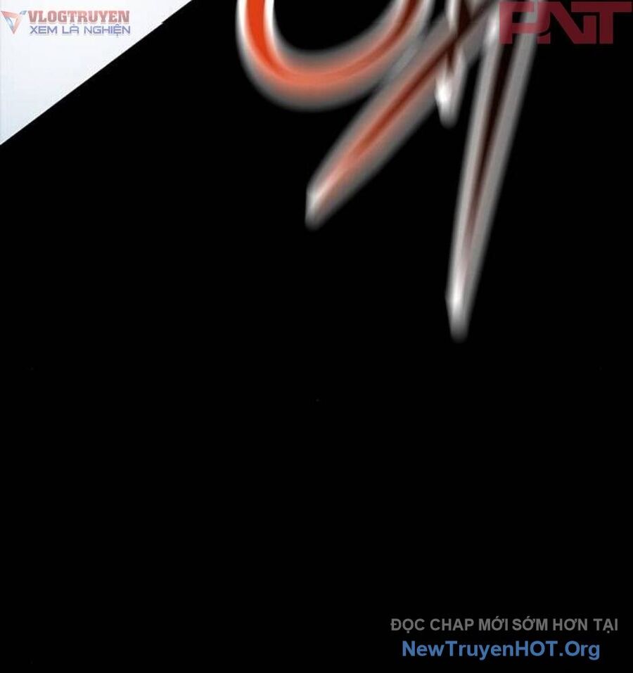 Killing Field [Chap 9-16]
