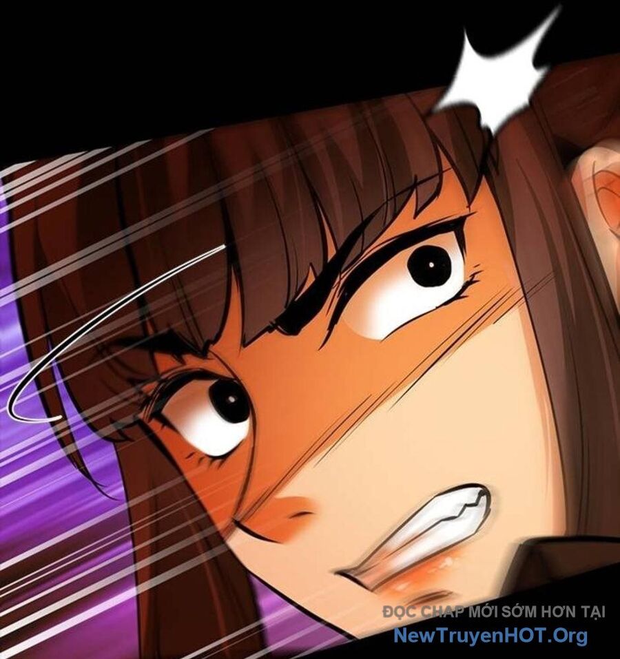Killing Field [Chap 9-16]