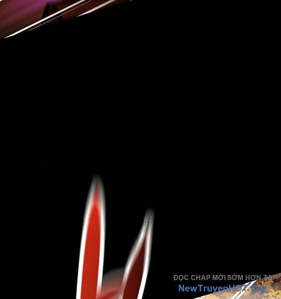 Killing Field [Chap 9-16]