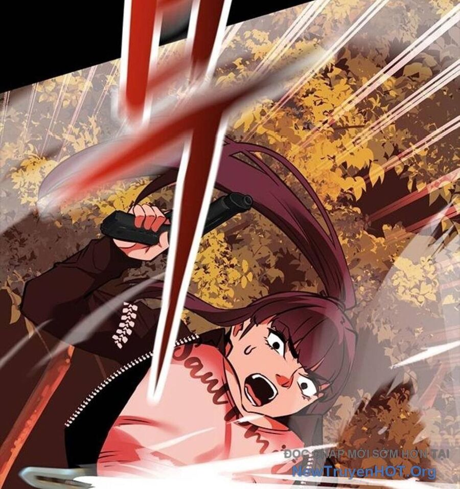 Killing Field [Chap 9-16]