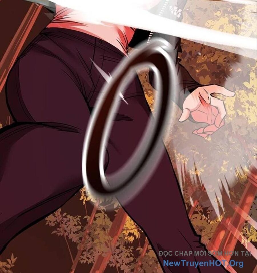 Killing Field [Chap 9-16]