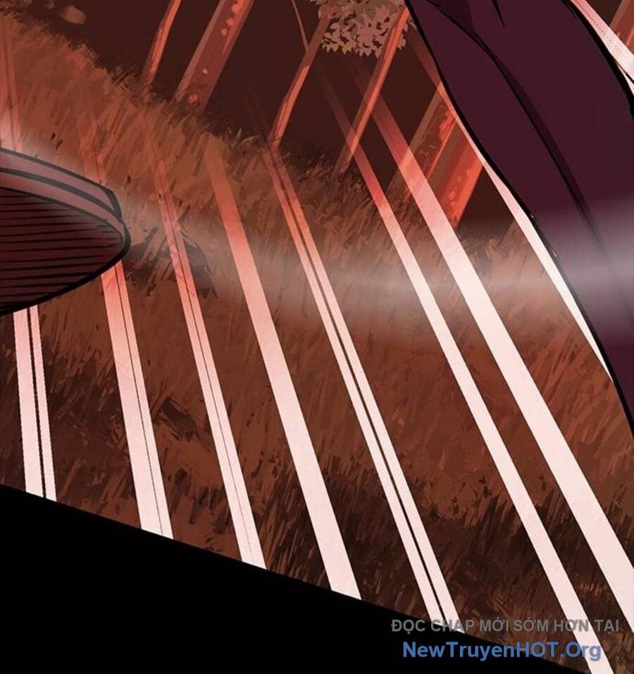 Killing Field [Chap 9-16]
