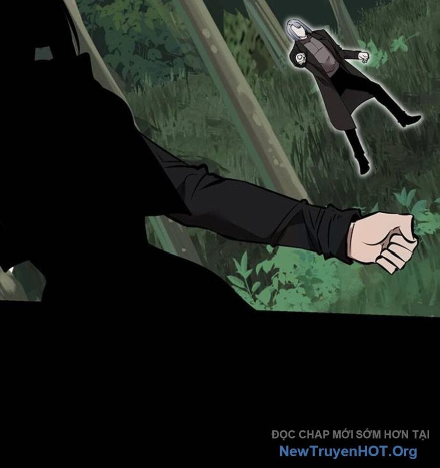 Killing Field [Chap 9-16]