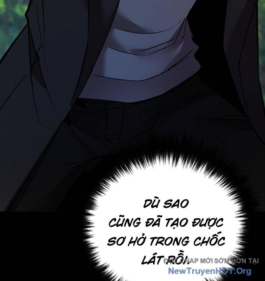 Killing Field [Chap 9-16]