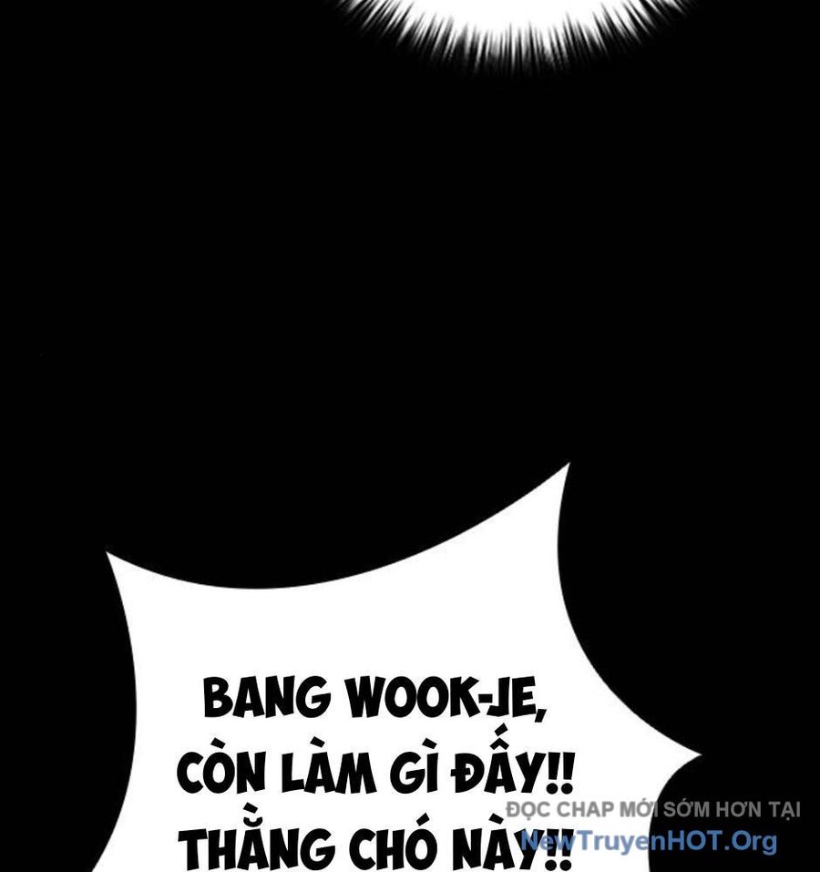 Killing Field [Chap 9-16]