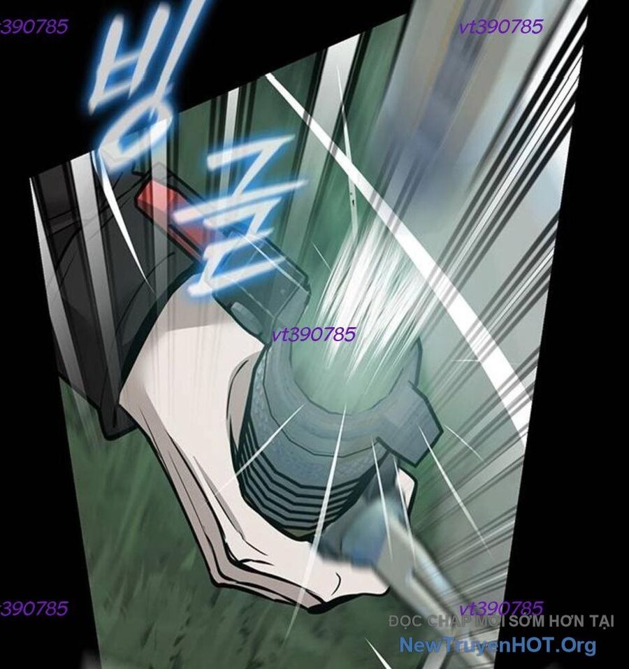 Killing Field [Chap 9-16]