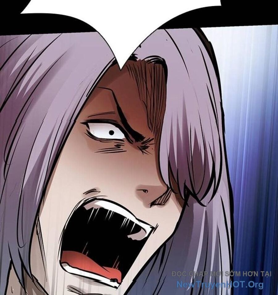 Killing Field [Chap 9-16]