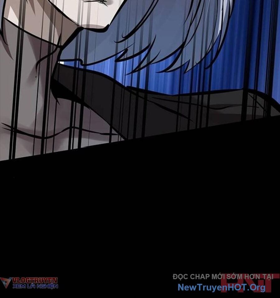 Killing Field [Chap 9-16]