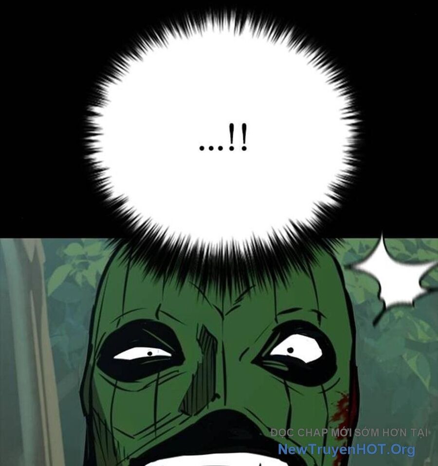 Killing Field [Chap 9-16]