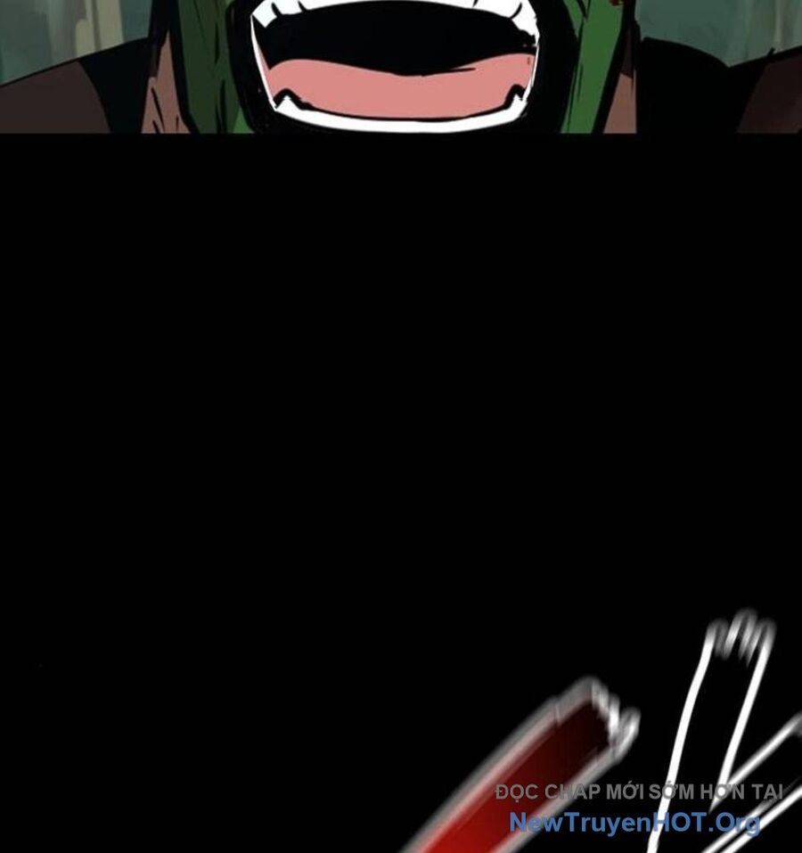 Killing Field [Chap 9-16]