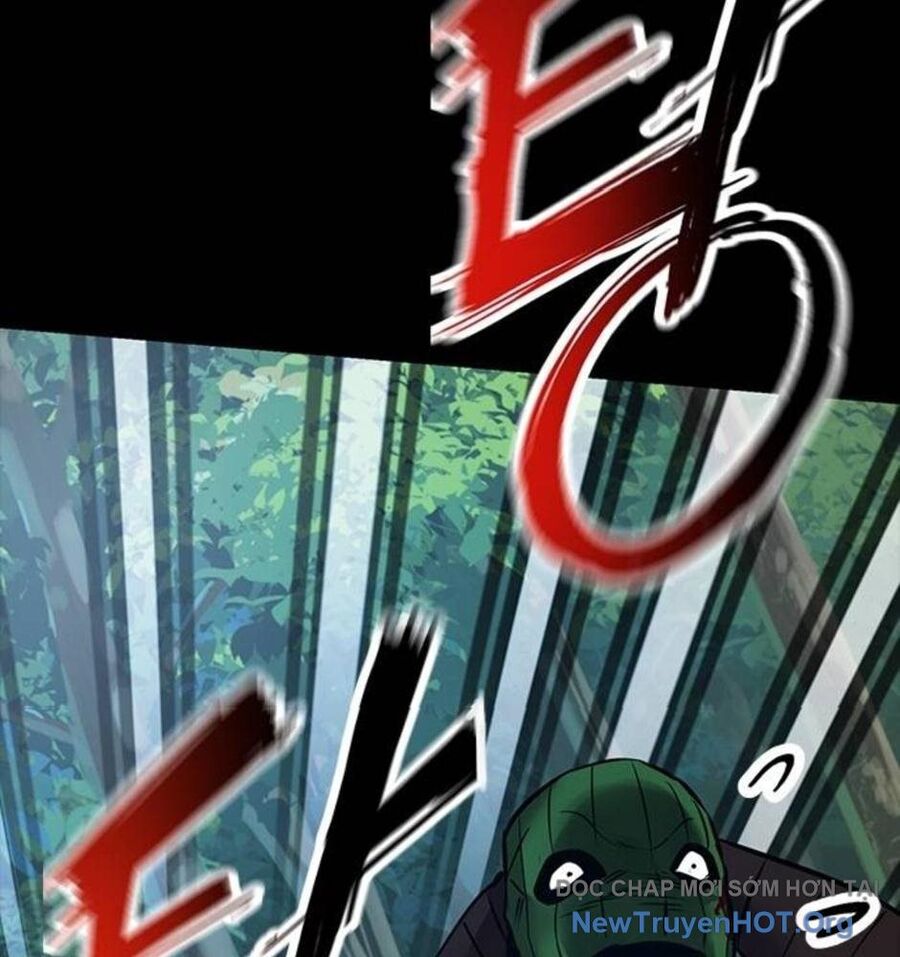 Killing Field [Chap 9-16]