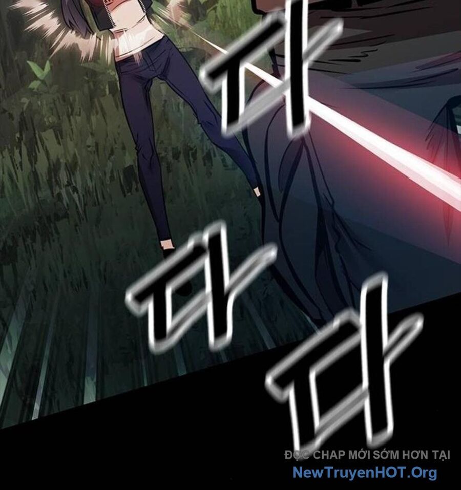 Killing Field [Chap 9-16]